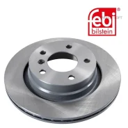 ���� ��������� FEBI 17925 - ����