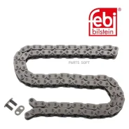 ���� ��� MB W168, W169, W245, Vaneo 1.7CDI-2.0CDI 98- FEBI 26011 - ����