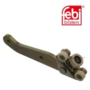 ����� �������� ����� FEBI 34701 - ����