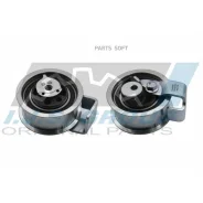 ����� ���������� ����� Audi A2,3,4,6, Ford Galaxy, Seat Alhambra, �Arosa, �Leon, �Toledo, �Skoda Fabia, Octavia, Superb, VW Bora, Golf IV, �Lupo, �Passat, �Polo, �Sharan, �New Beetle 1.4,1.9 TDI 09.95-12.07 IJS Group 931708 - ����