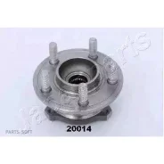��������� ����. ����. [�������] Japanparts KK20014 - ����