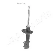 ����������� �������� ����-����. Japanparts MM00484 - ����