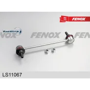 ���� ������������� KIA RIO 08/02-02/05 ���. ����. ���. Fenox LS11067 ����