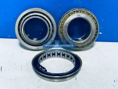 ��������� ��������� ���� ������� ������ ���������� ���������� Craft CRF41.67831 ����