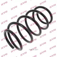 ������� �������� KYB RA3764 - ����
