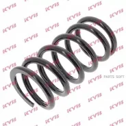 ������� �������� KYB RA5877 - ����