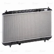 �������� ���������� Luzar LRC3021 - ����