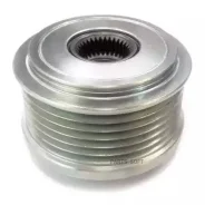 �������� ���� ���������� Alfa Romeo, Fiat, Lancia, Opel 1.6,1.9,2.0,2.4 JTD (09.96-) Meatdoria 45125 - ����