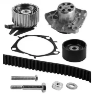 �������� ����� ��� (� ������) ALFA Romeo/FIAT/FIAT LCV/JEEP/Lancia/OPEL/OPEL LCV/SAAB/Suzuki 199x24 01- � ����. �������� ����������� ����� Metelli 3013526 - ����
