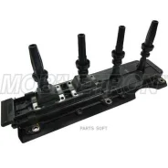 ������� ��������� Citroen Xantia, XM, Xsara Picasso, Peugeot 306, 406 1.8-2.0 94- Mobiletron CE80 - ����
