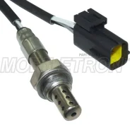 ������-���� Hyundai 1.6-2.0 16V 95- Mobiletron OSB440P - ����
