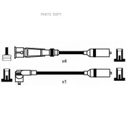 �������� �/� �������� RC-AD202 NGK-NTK 0502 - ����