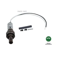 ������ ������. /������-���� OZA744-EE1 NGK-NTK 93111 - ����