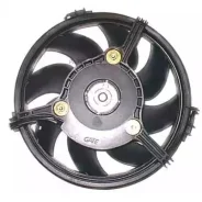 ���������� ��������� AUDI A4 94- NRF 47385 - ����