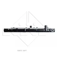 �������� ������� ���������� NRF 507722 - ����