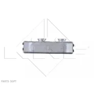 �������� ����� Landrover Discovery 89- NRF 54261 - ����