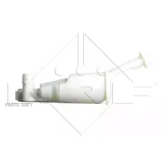 �������� ������� ���������� NRF 58170 - ����