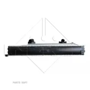 �������� ������� ���������� Renault Safrane 92- NRF 58848 - ����