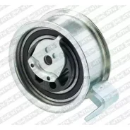 ����� ���������� ����� Audi A6, Ford Galaxy, Seat Arosa, VW Bora, Golf IV, Lupo, Passat, Polo, Sharan 1.4,1.9 TDI 09.95-05.06 NTN-SNR GT35747 - ����