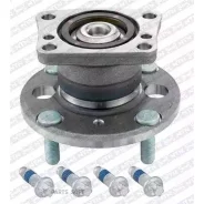 �������� ���������� ���������� NTN-SNR R15288 - ����