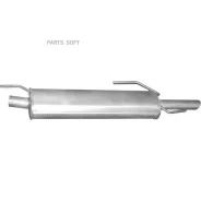 ��������� ������ ����� Polmostrow 1758 - ����