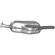 ��������� ������ ����� Opel Astra 1.7TD 98-00, 1.7DTI 00-04, 2.0DI, DTI 98-04 Polmostrow 17620 - ����