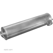 ��������� ������� ����� VW LT 28-50 2.4, 2.4D 82-89 Polmostrow 3029 - ����