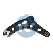 ����� �������� RTS 96092312 - ����