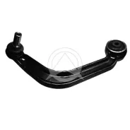����� �������� Alfa Romeo - Alfa 166 Sidem 35276 - ����