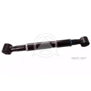 ����� �������� Land Rover Freelander Sidem 65274 - ����