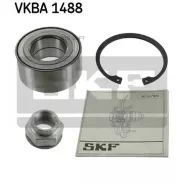 �������� ���������� ���������� ALFA Romeo 164 87-96, FIAT Croma 92- SKF VKBA1488 - ����