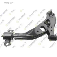 ����� �������� Mazda 626 1992- ( MA-236 ) Teknorot MA236 - ����