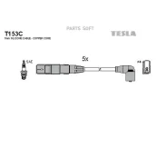 ������� ��������� Tesla T153C - ����