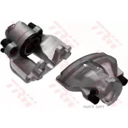 ������� ��������� AUDI A4 1994-01 Front TRW BHX185 -, �������� ����