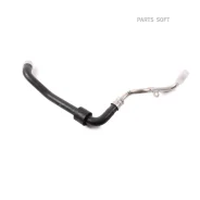 ������� ������, �� VAG 06D121492J - ����