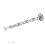 ��� �����������������, �� VAG 06H109022BJ - ����