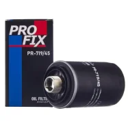 ������ ��������� Profix Haval F7, F7x, H6, H9 (������ 2.0T 4C20) PR71945 ����