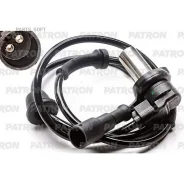 ������ ������� �������� ������ ������ Audi 100 2.0-2.8 90-94, A6 Patron ABS52022 ����