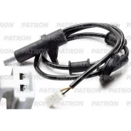 ������ ������� �������� ������ ������ ����� Hyundai: Accent II 00- Patron ABS55028 ����