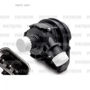 ����� ������� ������������� VW GOLF VII, Passat B8, Touran 1.4TSI EA211 15> Skoda Octavia, Superb Patron PCP013 ����