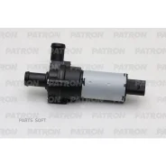 ����� ������� ������������� Audi A4/A6 2.7-3.2 01> VW Golf/Passat 2.0 1.9-2.5TDi 92> Patron PCP002 ����