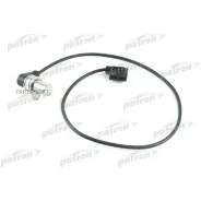 ������ ��������� ��������� BMW: 3 (E30) 320 i/325 e 2.7/325 i/325 i X 82-92, 3 Touring (E30) 320 i/325 i/325 i X 87-94 Patron PE40009 ����