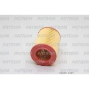 ������ ��������� Suzuki: Carry ������ 80-85, Samurai 88-, SJ 410 81-88, Super Carry ������� 85-99 Patron PF1577 ����