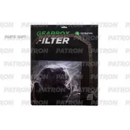 ������ ���� � ���������� Toyota RAV4 2.0 2.4 05- Patron PF5213 ����