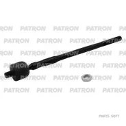 ���� ������� Chery Tiggo T11 06- Lifan X60 Patron PS2613 ����