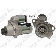 ������� Nissan Murano 02-08 / Primera 01-08 / Serena 99-05 / Teana 03-08 (1,4 kW/ Z=13/ (�������� �� SAT ST-23300-8H300N ����