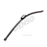 ����� ���������������� ������ 404mm Skoda Fabia (06-14) 10/07-12/14 ����