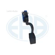 ������ ������������Alfa Romeo Mito, Fiat 500L/Grande Punto/ Linea, Opel Corsa D 0.9-1.6 05> ����