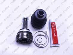 ���� �������� /TI-GUAR ��� Toyota Avensis AZT250 2.0L, 1Azfse, Avensis AZT251 2.4L 2Azfse 2003-2008 /� ABS /25*58*26; TG-9587Z48; 0110AZT250A48 329084A 4341005420 4342005360 CO3647A TO087A48 TO87A48 Tiguar TG-9587Z48 ����