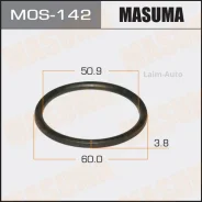 ������ ��������� ������������� 51 x 60.5 x 4.2 universal ����